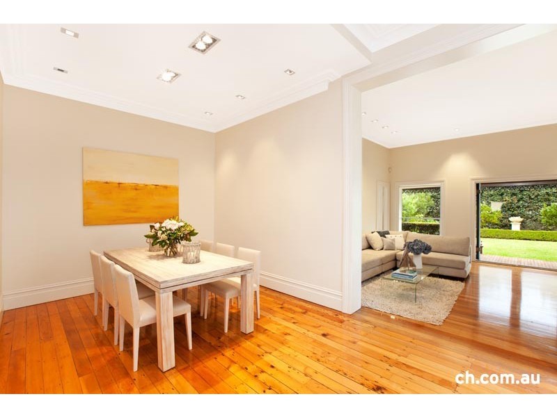 14B Grafton Street, Balmain NSW 2041