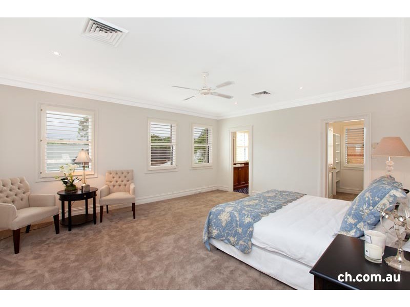 14B Grafton Street, Balmain NSW 2041