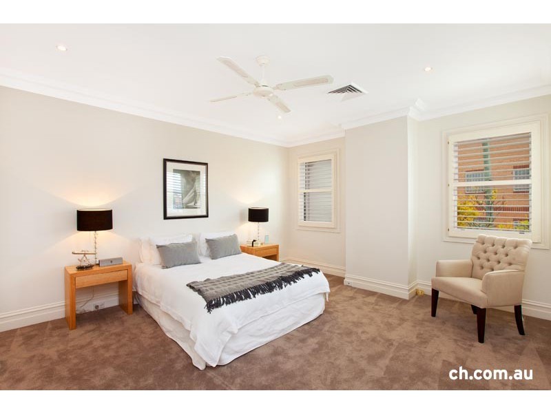 14B Grafton Street, Balmain NSW 2041