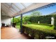 14B Grafton Street, Balmain NSW 2041