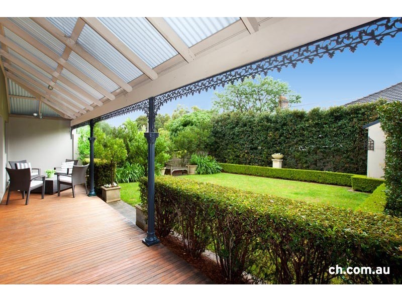 14B Grafton Street, Balmain NSW 2041