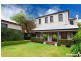 14B Grafton Street, Balmain NSW 2041