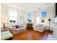58 Darling Street, Balmain East NSW 2041