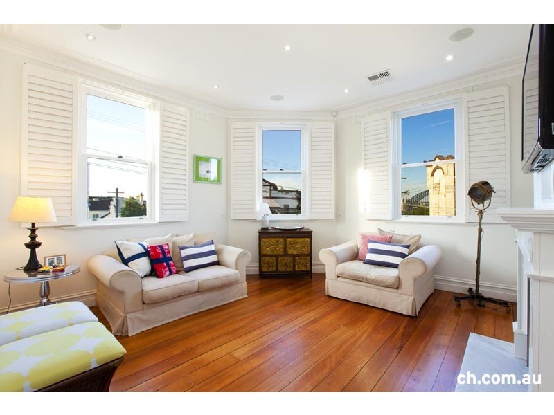 58 Darling Street, Balmain East NSW 2041