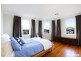 58 Darling Street, Balmain East NSW 2041