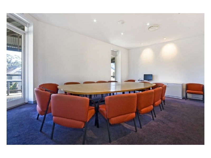 70 Mullens Street, Balmain NSW 2041