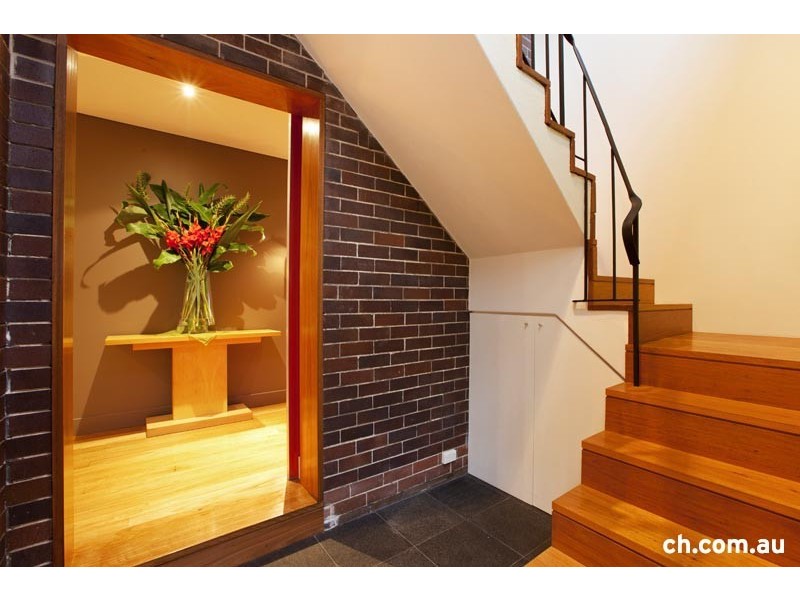 10a Macquarie Terrace, Balmain NSW 2041