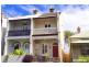 114 Rowntree Street, Birchgrove NSW 2041