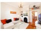 114 Rowntree Street, Birchgrove NSW 2041