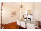 114 Rowntree Street, Birchgrove NSW 2041