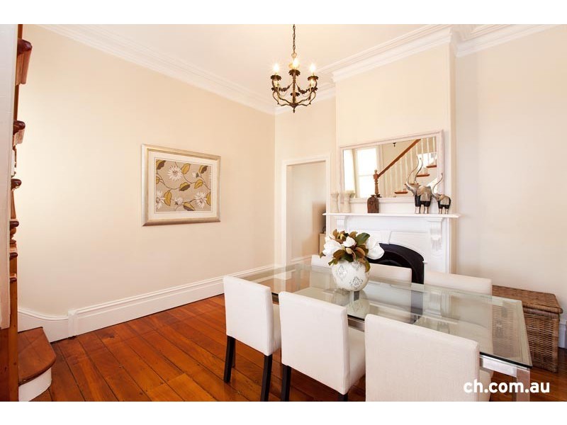 114 Rowntree Street, Birchgrove NSW 2041