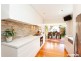 114 Rowntree Street, Birchgrove NSW 2041