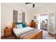 114 Rowntree Street, Birchgrove NSW 2041