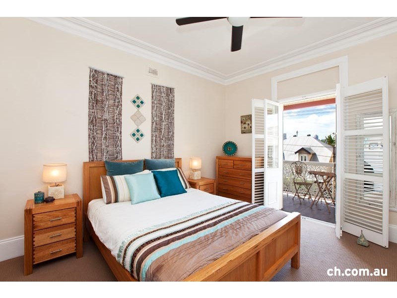 114 Rowntree Street, Birchgrove NSW 2041