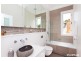 114 Rowntree Street, Birchgrove NSW 2041