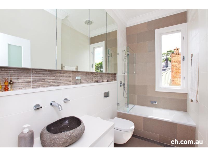 114 Rowntree Street, Birchgrove NSW 2041