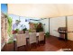 114 Rowntree Street, Birchgrove NSW 2041
