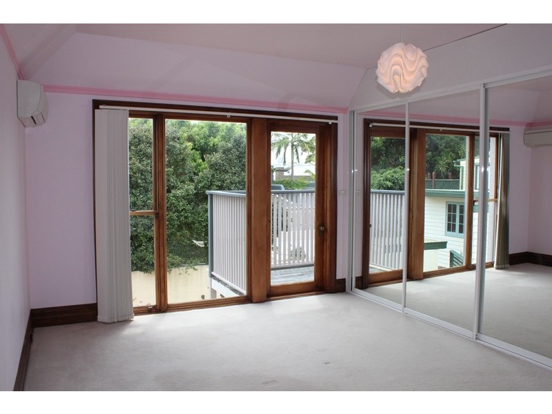 1 Merton Street, Rozelle NSW 2039