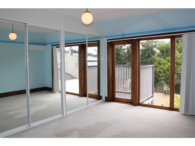 1 Merton Street, Rozelle NSW 2039