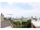 1 Merton Street, Rozelle NSW 2039