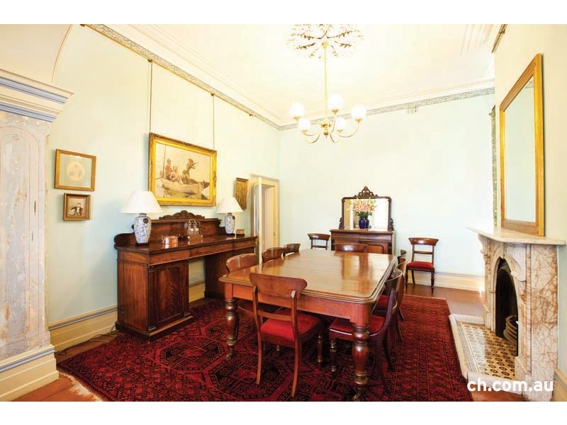 13 Simmons Street, Balmain East NSW 2041