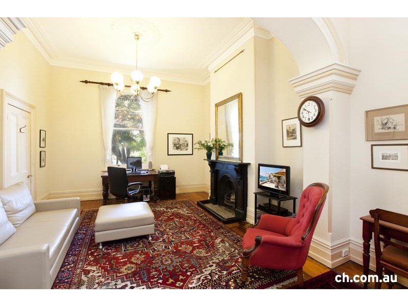 13 Simmons Street, Balmain East NSW 2041