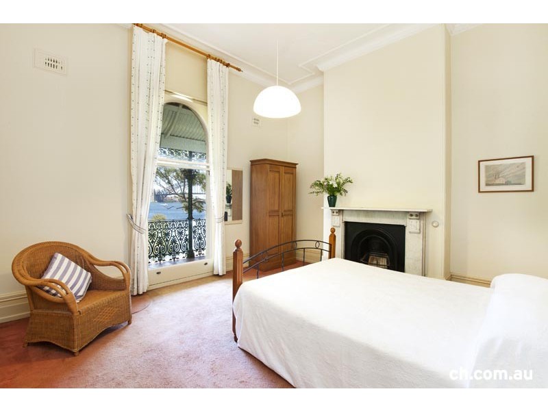 13 Simmons Street, Balmain East NSW 2041