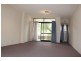 9A/2 Rosebank Street, Glebe NSW 2037
