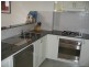407/28 Warayama Place, Rozelle NSW 2039
