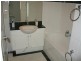 407/28 Warayama Place, Rozelle NSW 2039