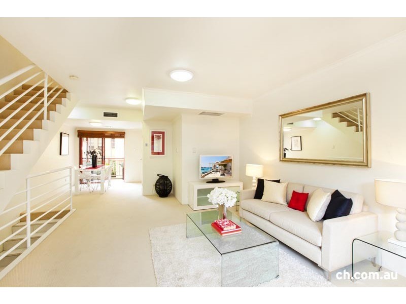 28/1 Hyam Street, Balmain NSW 2041