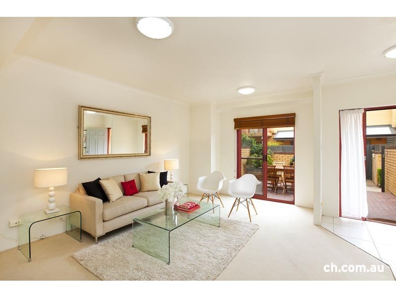 28/1 Hyam Street, Balmain NSW 2041