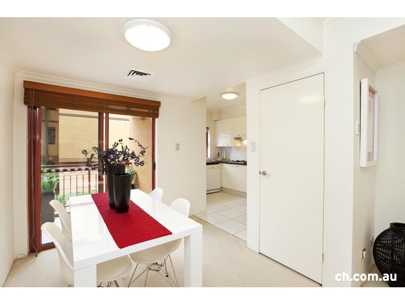 28/1 Hyam Street, Balmain NSW 2041