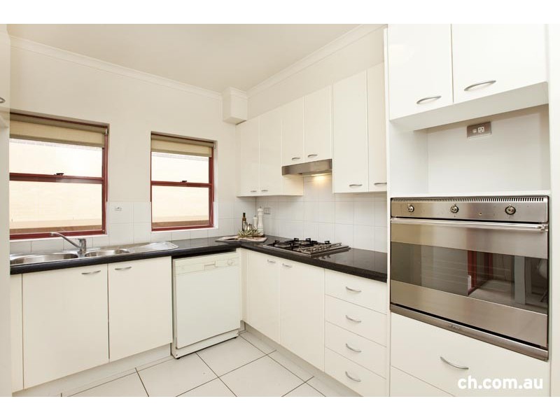 28/1 Hyam Street, Balmain NSW 2041