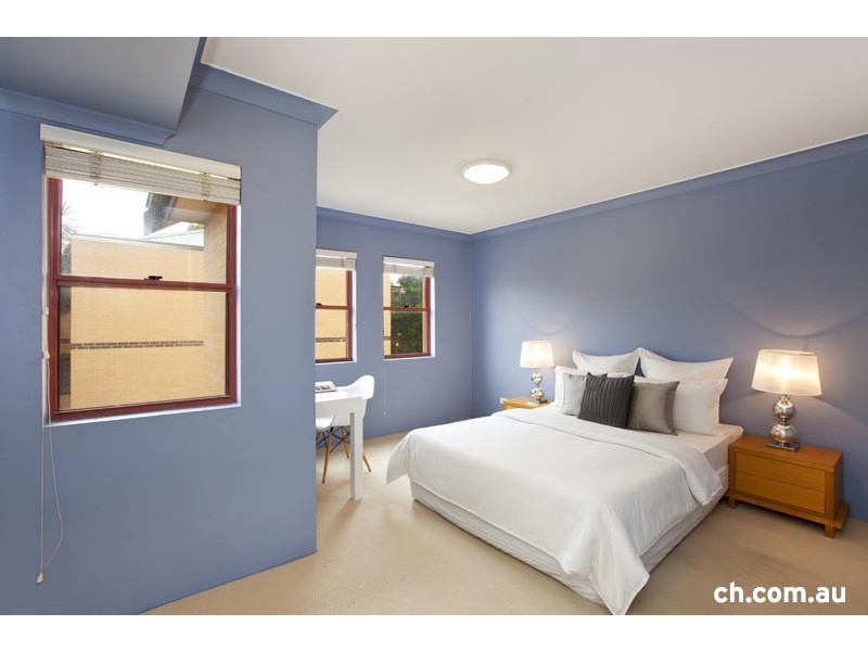 28/1 Hyam Street, Balmain NSW 2041