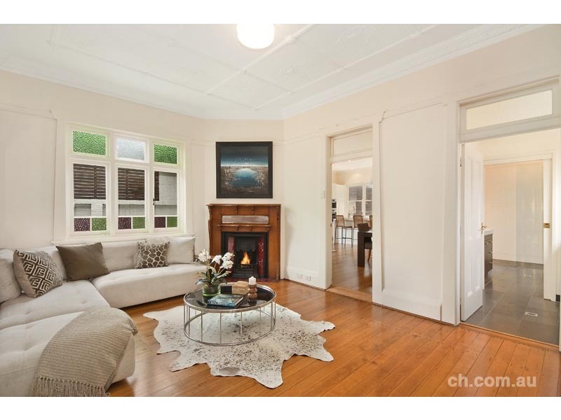 39 Renwick Street, Drummoyne NSW 2047