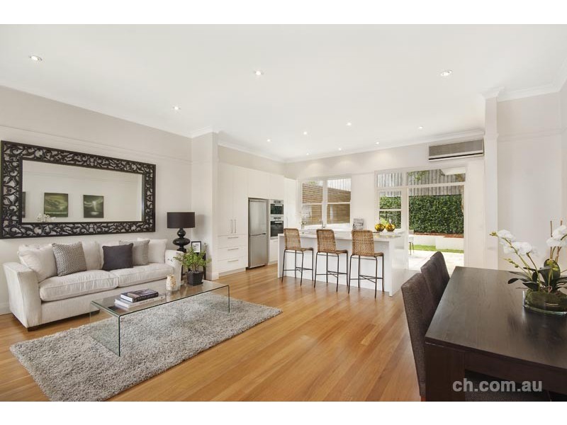 39 Renwick Street, Drummoyne NSW 2047