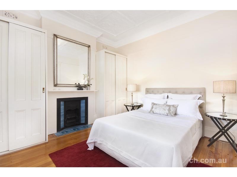 39 Renwick Street, Drummoyne NSW 2047