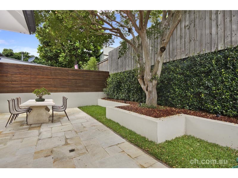 39 Renwick Street, Drummoyne NSW 2047