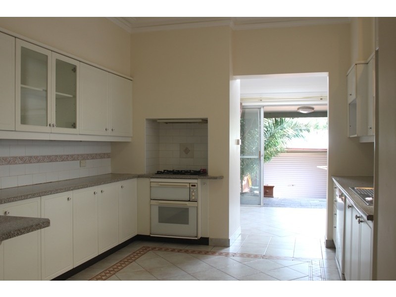 426 Darling Street, Balmain NSW 2041