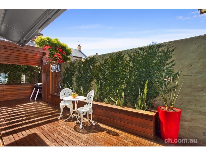 14 College Street, Balmain NSW 2041