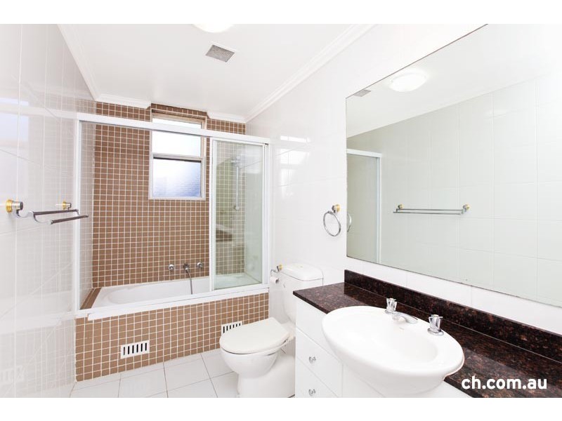 161/20  Buchanan Street, Balmain NSW 2041