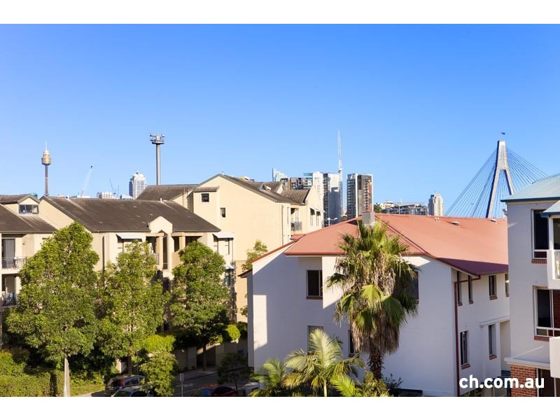 161/20  Buchanan Street, Balmain NSW 2041