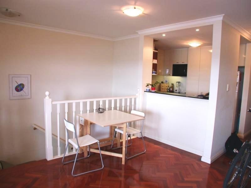 70/8 Water Street, Birchgrove NSW 2041