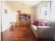 70/8 Water Street, Birchgrove NSW 2041