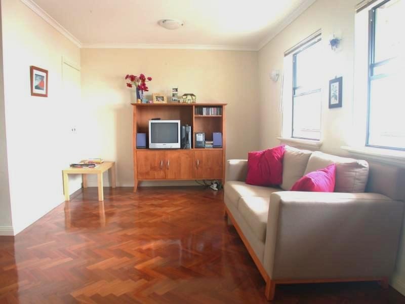 70/8 Water Street, Birchgrove NSW 2041