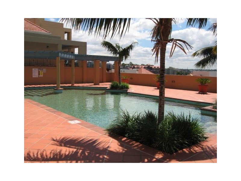 54/3 Wulumay Close, Rozelle NSW 2039