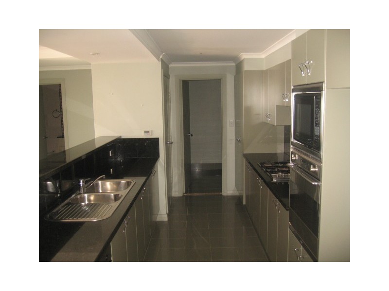 54/3 Wulumay Close, Rozelle NSW 2039