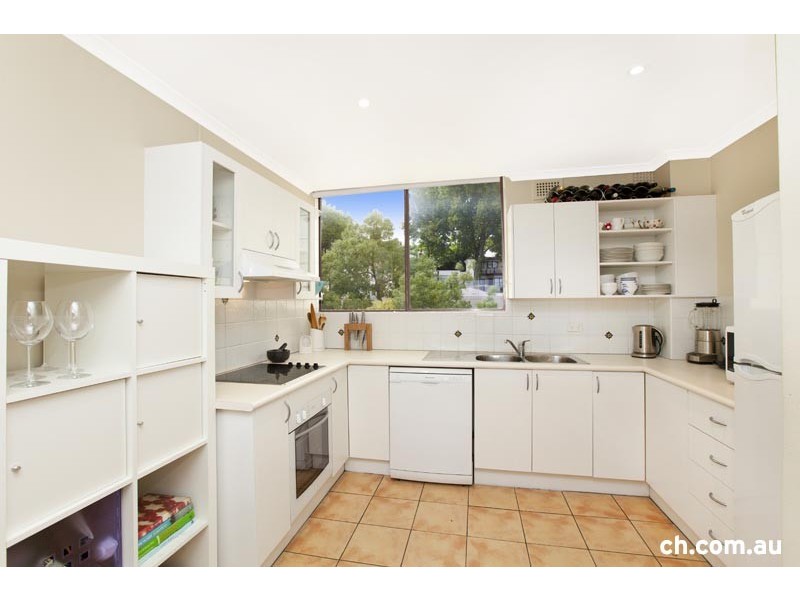 16/19 Glassop Street, Balmain NSW 2041