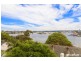 16/19 Glassop Street, Balmain NSW 2041